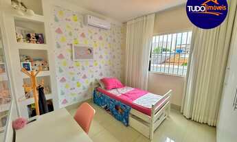 Imagem 5: CASA SOBRADO À VENDA, QUADRA 22, SETOR LESTE, GAMA/DF