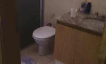 Imagem 7: Casa à venda em Brasília-DF, Setor Leste (Gama): 4 quartos, 1 suíte, 2 salas, 1 vaga de ga