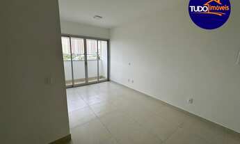 Imagem 3: APARTAMENTO À VENDA, QUADRA PARQUE GAMA, SETOR CENTRAL/DF