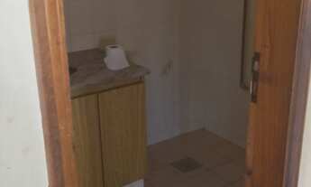 Imagem 4: Casa à venda em Brasília-DF, Setor Leste (Gama): 4 quartos, 1 suíte, 2 salas, 1 vaga de ga