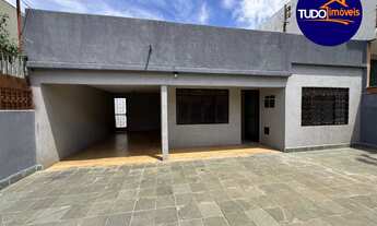 Imagem: CASA PARA ALUGUEL, SETOR LESTE, QUADRA 23