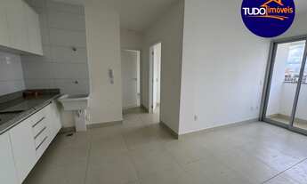 Imagem 5: APARTAMENTO À VENDA, QUADRA PARQUE GAMA, SETOR CENTRAL/DF