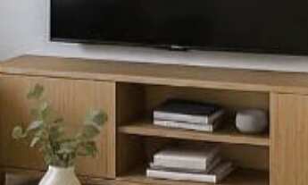 Imagem: APARTAMENTO À VENDA, ED. ARAGUAIA, SETOR