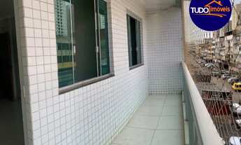 Imagem 7: APARTAMENTO À VENDA, QE 40, GUARÁ II/DF