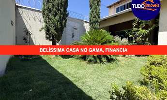 Imagem: Belíssima casa, reformada, 3 quartos, suíte