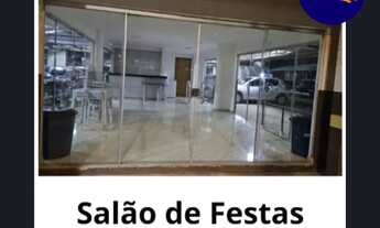 Imagem 7: APARTAMENTO À VENDA, CONDOMÍNIO ESTILO 2, SANTA MARIA/DF