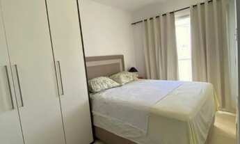 Imagem: AGIO DE APARTAMENTO A VENDA QUADRA PARQUE