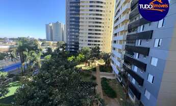 Imagem: APARTAMENTO À VENDA RESIDENCIAL IDEALLE