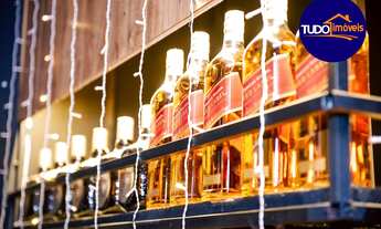 Imagem 4: Loja Comercial de Alto Padrão em Brasília-DF, Bairro Bonsucesso (São Sebastião) 480m² de