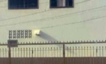 Imagem 3: Prédio à venda com 2 quartos, 2 banheiros, 4 vagas de garagem e 400m² no Areal, Brasília-D