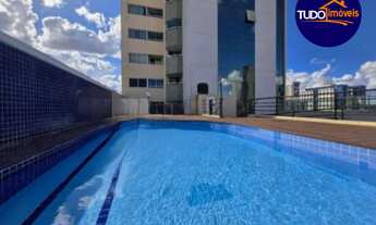 Imagem: Apartamento à venda em Brasília-DF, Taguatinga