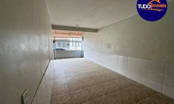 Imagem 5: Excelente oportunidade de locação: Casa com 2 quartos, 1 suíte, 2 banheiros, 3 vagas de ga