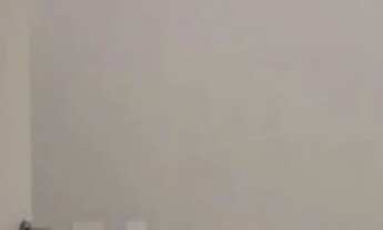 Imagem 2: APARTAMENTO À VENDA SANTA MARIA / TOTAL VILLE