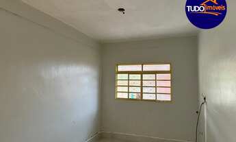 Imagem 6: Casa Nova 4 quartos, 1 suíte, 2 salas, 2 banheiros, closet, armários cozinha e banheiros