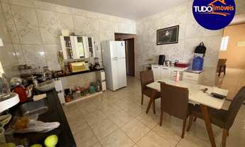 Imagem 4: Imperdível Chácara à Venda em Serra Dourada-GO: 4 Quartos, piscina aquecida, 1 Suíte, 2 Sa