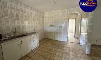 Imagem 6: Construtor: Terreno à venda em Valparaíso de Goiás GO, Jardim Céu Azul, 1.440 m² de área!