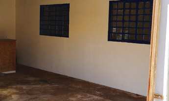 Imagem 7: CASA À VENDA ? CONDOMÍNIO AROEIRA ? PARQUE ALVORADA III, LUZIÂNIA-GO