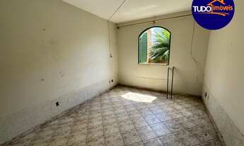 Imagem 7: Construtor: Terreno à venda em Valparaíso de Goiás GO, Jardim Céu Azul, 1.440 m² de área!