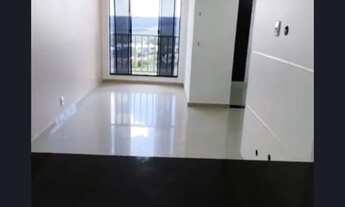 Imagem 3: Apartamento à venda em Sobradinho, Brasília-DF: 2 quartos, 1 banheiro, 1 vaga de garagem