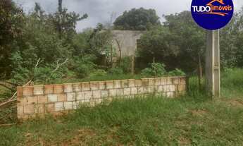 Imagem 2: Oportunidade única: Lote de 150m² no Jardim do Ingá, Luziânia-GO!