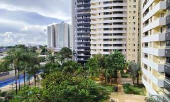 Imagem: APARTAMENTO À VENDA RESIDENCIAL IDEALLE