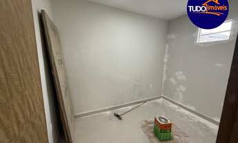 Imagem 6: Casa para locação Setor Leste (Gama): 3 quartos, 2 salas, 120m², 4 vagas de garagem. Confi