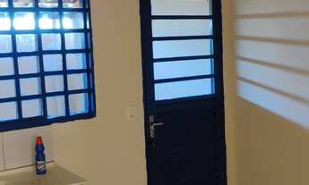 Imagem 3: CASA À VENDA ? CONDOMÍNIO AROEIRA ? PARQUE ALVORADA III, LUZIÂNIA-GO