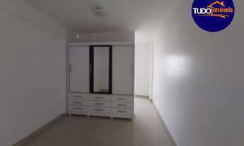 Imagem 7: Imperdível oportunidade: Apartamento à venda em Brasília-DF, Riacho Fundo I. 1 quarto, 1 b