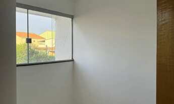 Imagem: APARTAMENTO À VENDA, QN 07, RIACHO FUNDO