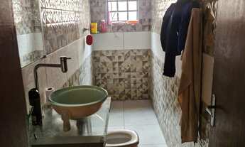 Imagem 5: LOTE COM DUAS CASAS - LUNABEL / OPORTUNIDADE PARA MORAR E INVESTIR