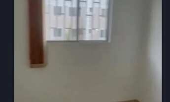 Imagem 6: Apartamento à venda em Brasília-DF, no bairro Santa Maria: 2 quartos, 1 sala, 1 banheiro