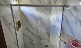 Imagem 7: CASA TÉRREA À VENDA, AMPLA, AREJADA E COM VISTA EXCEPCIONAL, REGIÃO RURAL DO GAMA/DF