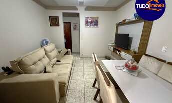 Imagem 4: Vende ou troca casa em frente ao Shopping de Santa Maria, por casa menor valor. 3 quarto