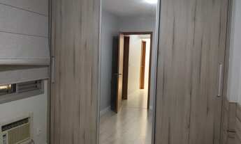 Imagem 6: APARTAMENTO À VENDA RESIDENCIAL IDEALLE GAMA/DF