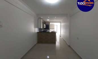 Imagem 6: Imperdível oportunidade: Apartamento à venda em Brasília-DF, Riacho Fundo I. 1 quarto, 1 b