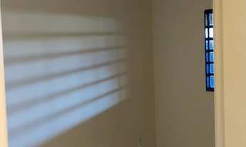 Imagem 4: CASA À VENDA ? CONDOMÍNIO AROEIRA ? PARQUE ALVORADA III, LUZIÂNIA-GO