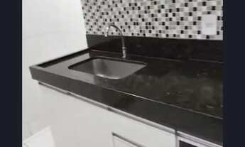 Imagem 5: Apartamento à venda em Sobradinho, Brasília-DF: 2 quartos, 1 banheiro, 1 vaga de garagem