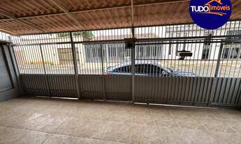 Imagem 3: Excelente oportunidade de locação: Casa com 2 quartos, 1 suíte, 2 banheiros, 3 vagas de ga