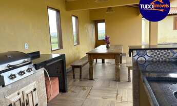 Imagem 6: SÍTIO À VENDA, 20 KM DE TAGUATINGA/DF, FAZENDA, CHÁCARA, RURAL