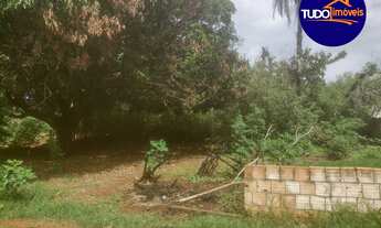 Imagem: Oportunidade única Lote de 150m² no Jardim