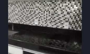 Imagem 7: Apartamento à venda em Sobradinho, Brasília-DF: 2 quartos, 1 banheiro, 1 vaga de garagem