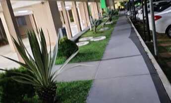 Imagem: APARTAMENTO À VENDA, QN 24, RIACHO FUNDO