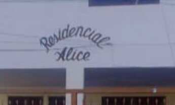 Imagem: Prédio à venda com 2 quartos, 2 banheiros