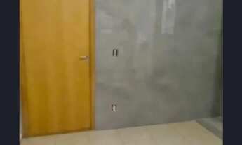 Imagem 7: Apartamento à venda em Brasília-DF, no bairro Santa Maria: 2 quartos, 1 sala, 1 banheiro