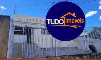 Imagem 3: Troco por Ap Gamaggiore - Casa com 3 quartos, 1 sala, 3 banheiros, 5 vagas de garagem e 27