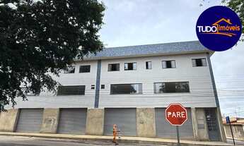 Imagem 5: Espaço Comercial de Alto Padrão disponível para Locação no Setor Oeste em Brasília-DF: 2 s