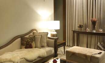 Imagem 3: SÍTIO À VENDA, 20 KM DE TAGUATINGA/DF, FAZENDA, CHÁCARA, RURAL