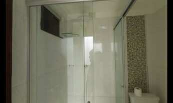 Imagem 3: Imperdível oportunidade: Apartamento à venda em Brasília-DF, Riacho Fundo I. 1 quarto, 1 b