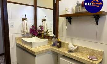 Imagem 7: SÍTIO À VENDA, 20 KM DE TAGUATINGA/DF, FAZENDA, CHÁCARA, RURAL