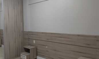 Imagem 7: APARTAMENTO À VENDA RESIDENCIAL IDEALLE GAMA/DF